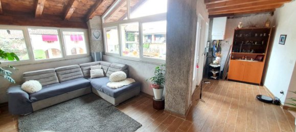 6 Schlafzimmer Haus in Pordenone, Italy, Nr. 174123 5