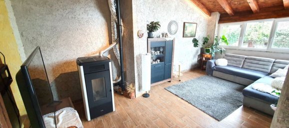 6 Schlafzimmer Haus in Pordenone, Italy, Nr. 174123 4