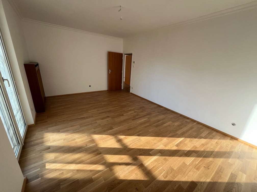 3غرفة شقة في Meidling, Austria رقم 124313