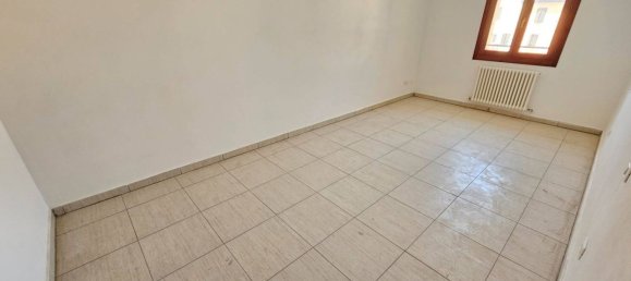 4-Zimmer Wohnung in Medolla, Italy, Nr. 93434 7