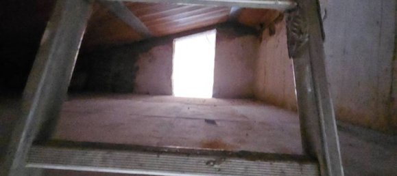 4-Zimmer Wohnung in Medolla, Italy, Nr. 93434 10