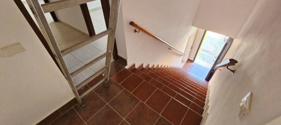 4-Zimmer Wohnung in Medolla, Italy, Nr. 93434 9