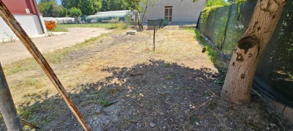 4-Zimmer Wohnung in Medolla, Italy, Nr. 93434 12