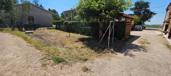 4-Zimmer Wohnung in Medolla, Italy, Nr. 93434 11