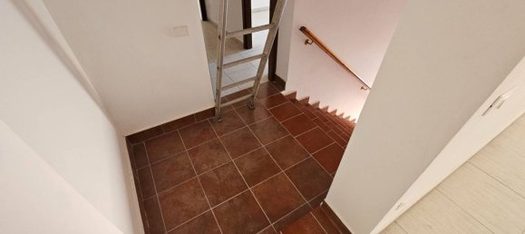 4-Zimmer Wohnung in Medolla, Italy, Nr. 93434 8