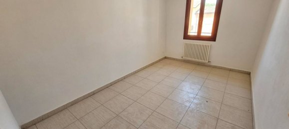 4-Zimmer Wohnung in Medolla, Italy, Nr. 93434 6