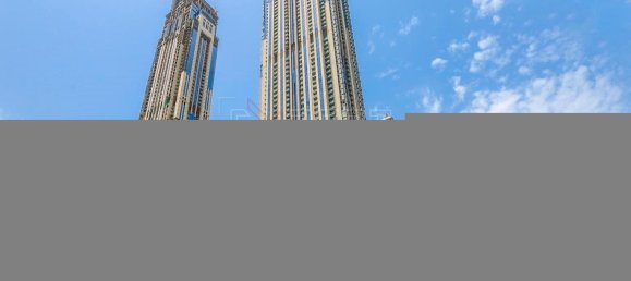 4 bedrooms Apartment in Business Bay, UAE No. 7852 2
