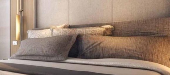 4 bedrooms Apartment in Business Bay, UAE No. 7852 10