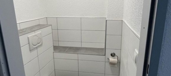 Офис 28м² в Имст, Австрия № 241619 4