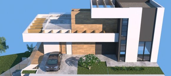 3 bedrooms House in Rojales, Spain No. 32569 7