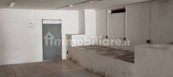 Коммерческая недвижимость с 2 комнатами в Коллеферро, Италия № 213262 7