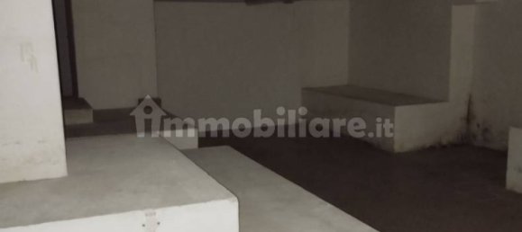 Коммерческая недвижимость с 2 комнатами в Коллеферро, Италия № 213262 9