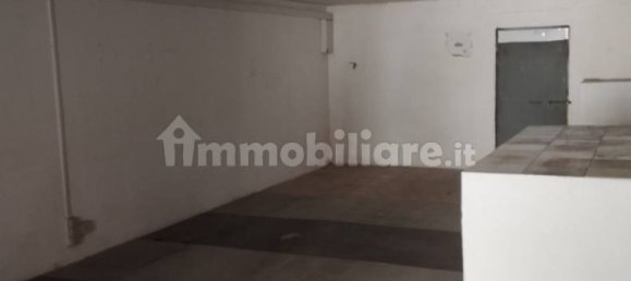 Коммерческая недвижимость с 2 комнатами в Коллеферро, Италия № 213262 8