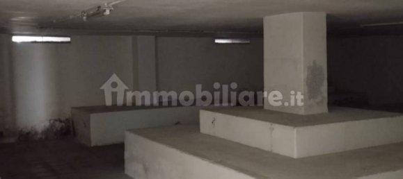 Коммерческая недвижимость с 2 комнатами в Коллеферро, Италия № 213262 10