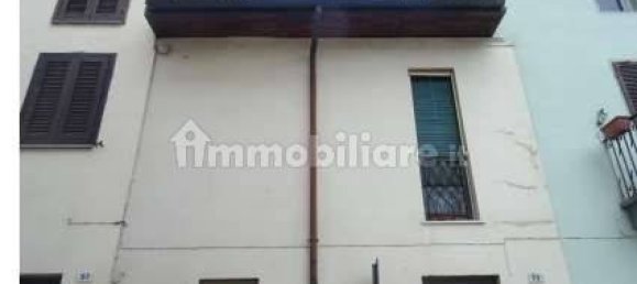 2 غرف نوم منزل في Sartirana Lomellina, Italy رقم 266559 17