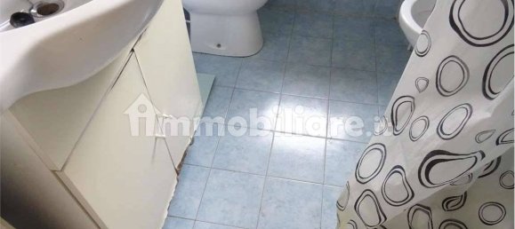 2 غرف نوم منزل في Sartirana Lomellina, Italy رقم 266559 14