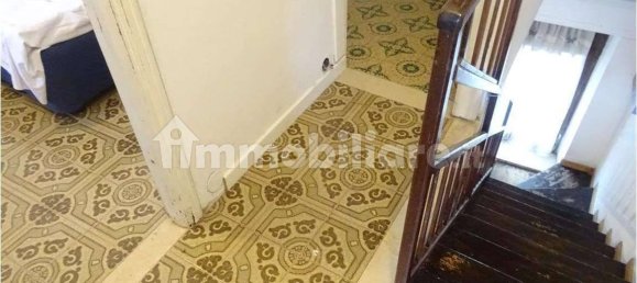 2 غرف نوم منزل في Sartirana Lomellina, Italy رقم 266559 12