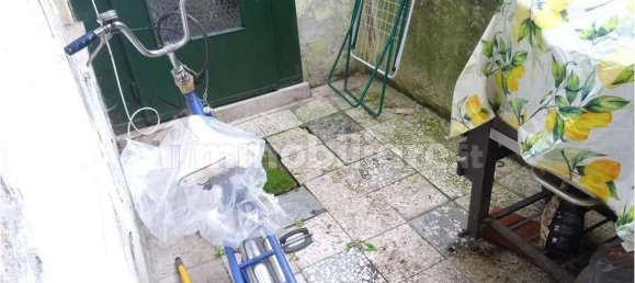 2 غرف نوم منزل في Sartirana Lomellina, Italy رقم 266559 9