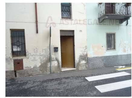 2 غرف نوم منزل في Sartirana Lomellina, Italy رقم 266559