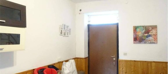 2 غرف نوم منزل في Sartirana Lomellina, Italy رقم 266559 5