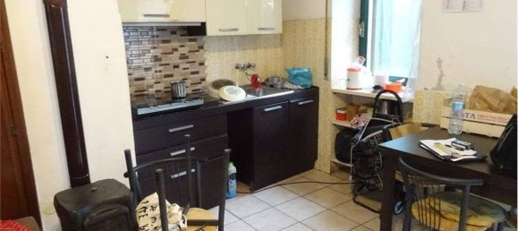 2 غرف نوم منزل في Sartirana Lomellina, Italy رقم 266559 3