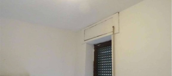 2 غرف نوم منزل في Sartirana Lomellina, Italy رقم 266559 13