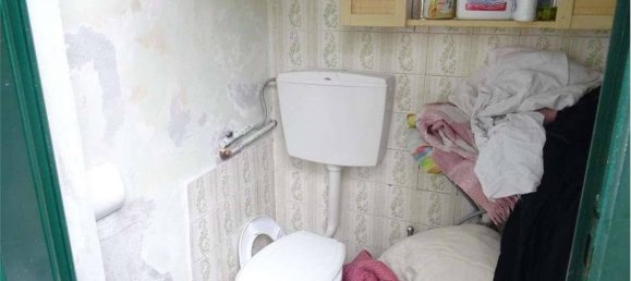 2 غرف نوم منزل في Sartirana Lomellina, Italy رقم 266559 10