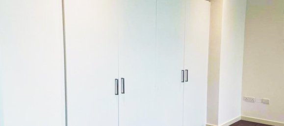 Wohnung in Al Reem Island, UAE 44.5m², Nr. 15140 4