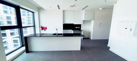 Wohnung in Al Reem Island, UAE 44.5m², Nr. 15140 5