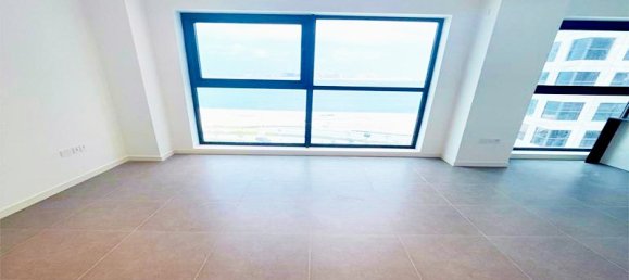 Wohnung in Al Reem Island, UAE 44.5m², Nr. 15140 3
