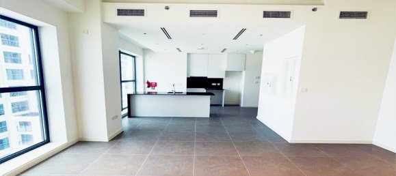 Wohnung in Al Reem Island, UAE 44.5m², Nr. 15140 7