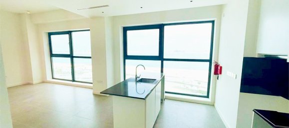 Wohnung in Al Reem Island, UAE 44.5m², Nr. 15140 2