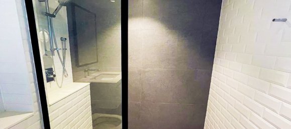 Wohnung in Al Reem Island, UAE 44.5m², Nr. 15140 9