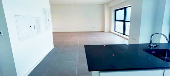 Wohnung in Al Reem Island, UAE 44.5m², Nr. 15140 6