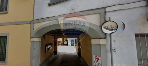 Apartamento de 2 divisões em Robbiate, Italy N.º 4287 2