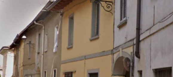 Apartamento de 2 divisões em Robbiate, Italy N.º 4287 3