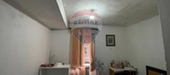 Apartamento de 2 divisões em Robbiate, Italy N.º 4287 15