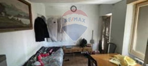 Apartamento de 2 divisões em Robbiate, Italy N.º 4287 7