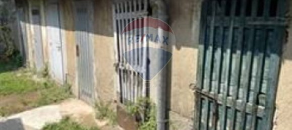 Apartamento de 2 divisões em Robbiate, Italy N.º 4287 12