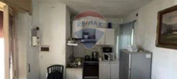 Apartamento de 2 divisões em Robbiate, Italy N.º 4287 13