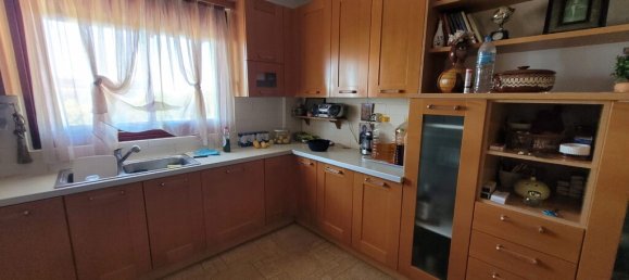 5 Schlafzimmer Villa in Thermaic Gulf, Greece, Nr. 52206 6