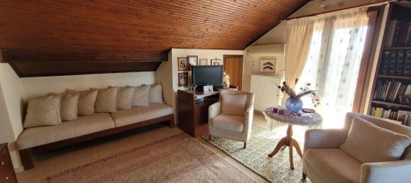 5 Schlafzimmer Villa in Thermaic Gulf, Greece, Nr. 52206 27