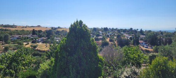 5 Schlafzimmer Villa in Thermaic Gulf, Greece, Nr. 52206 15