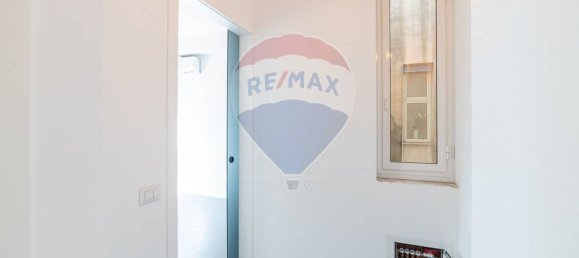 Apartamento de 2 dormitorios en Catania, Italy No. 67636 33