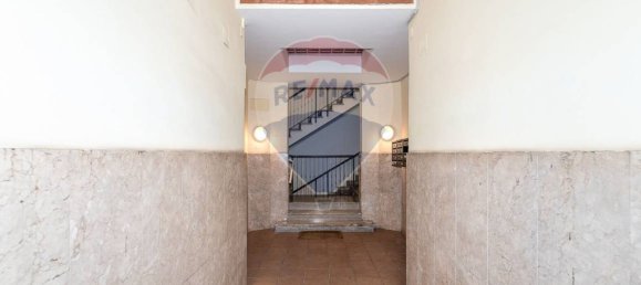 Apartamento de 2 dormitorios en Catania, Italy No. 67636 29