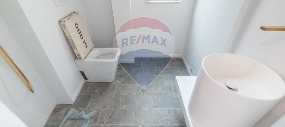 Apartamento de 2 dormitorios en Catania, Italy No. 67636 17