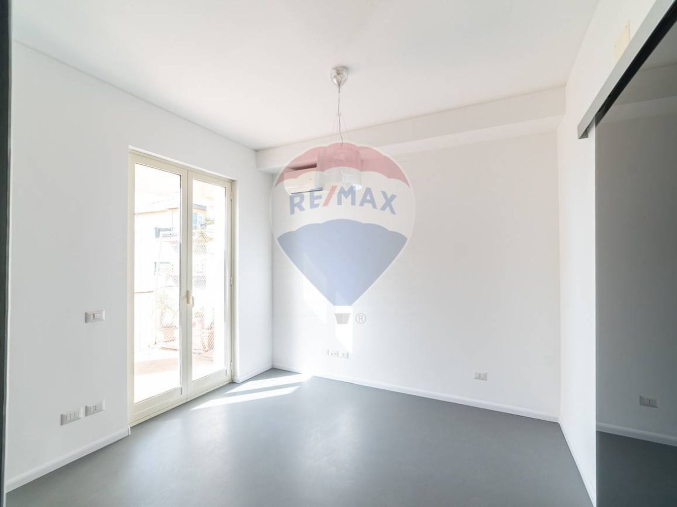 Apartamento de 2 dormitorios en Catania, Italy No. 67636