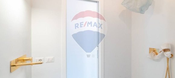 Apartamento de 2 dormitorios en Catania, Italy No. 67636 16