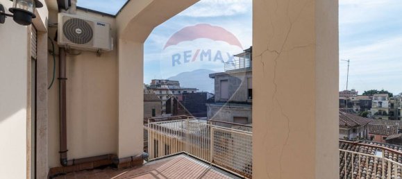 Apartamento de 2 dormitorios en Catania, Italy No. 67636 18