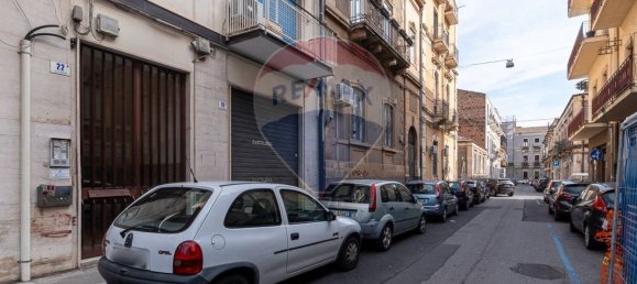 Apartamento de 2 dormitorios en Catania, Italy No. 67636 30